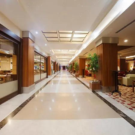 Hotell Vera Mare