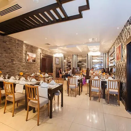 Vera Mare 5* Antalya
